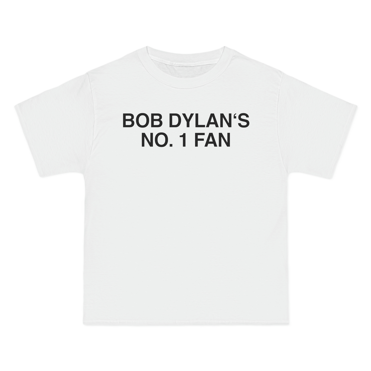 BD CLASSIC TEE. (premium)