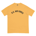 Lisa Rowe tee