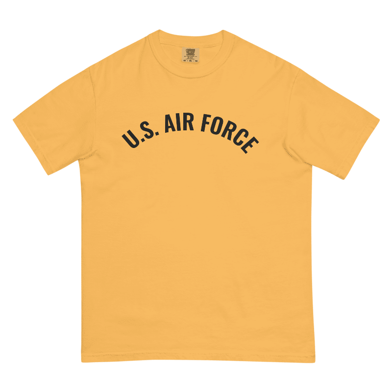 Lisa Rowe tee