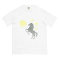 Winner tee