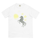 Winner tee