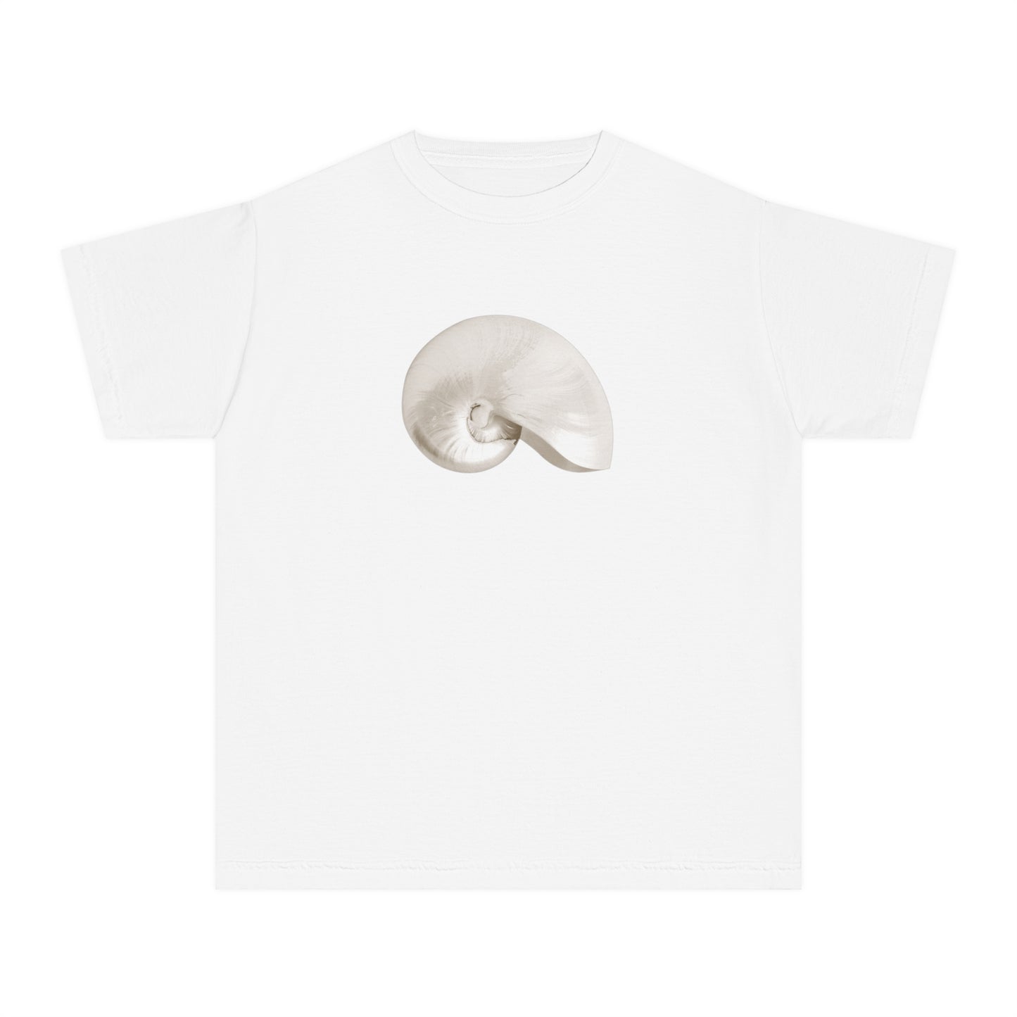 PINA BABY TEE. (premium)