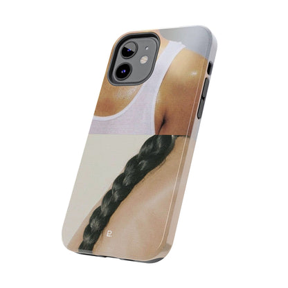 'SUMMER' PHONE CASE.