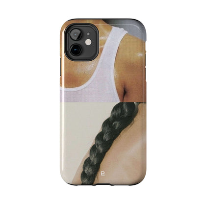 'SUMMER' PHONE CASE.