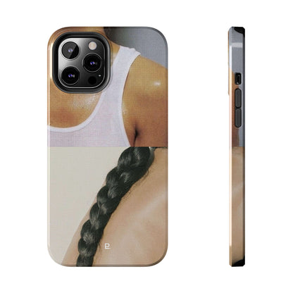 'SUMMER' PHONE CASE.