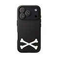 Miss Phone Case