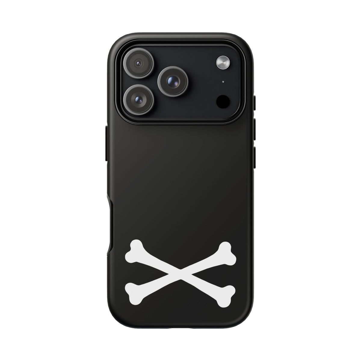 Miss Phone Case