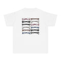LET ME SEE BABY TEE. (premium)