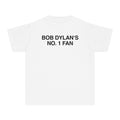 BD BABY TEE. (premium)