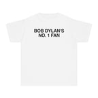 BD BABY TEE. (premium)