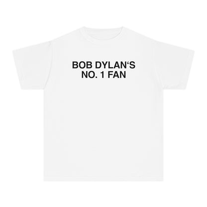 BD BABY TEE. (premium)