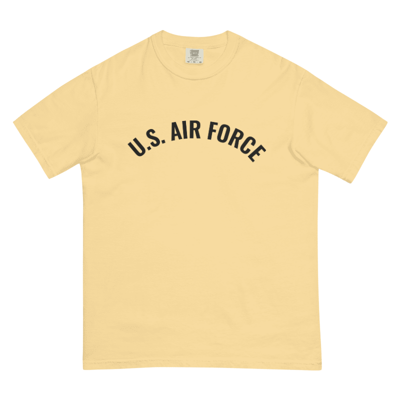 Lisa Rowe tee