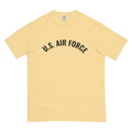 Lisa Rowe tee