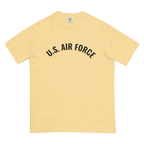 Lisa Rowe tee