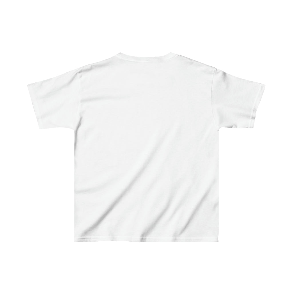 ME WHEN' BABY TEE. (regular)