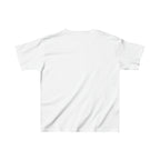 ME WHEN' BABY TEE. (regular)