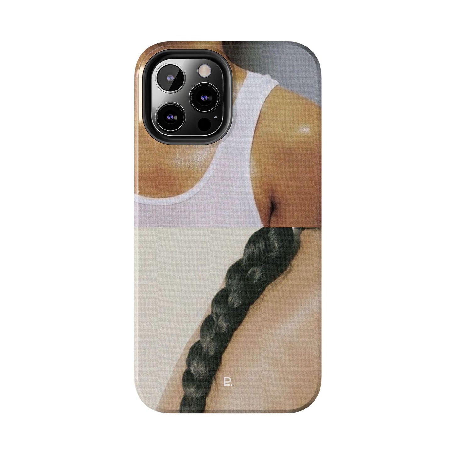 'SUMMER' PHONE CASE.