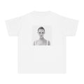 LOW BABY TEE. (premium)