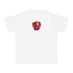 SUPER BABY TEE. (premium)