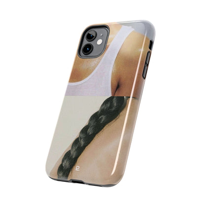 'SUMMER' PHONE CASE.