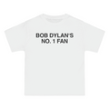 BD CLASSIC TEE. (premium)