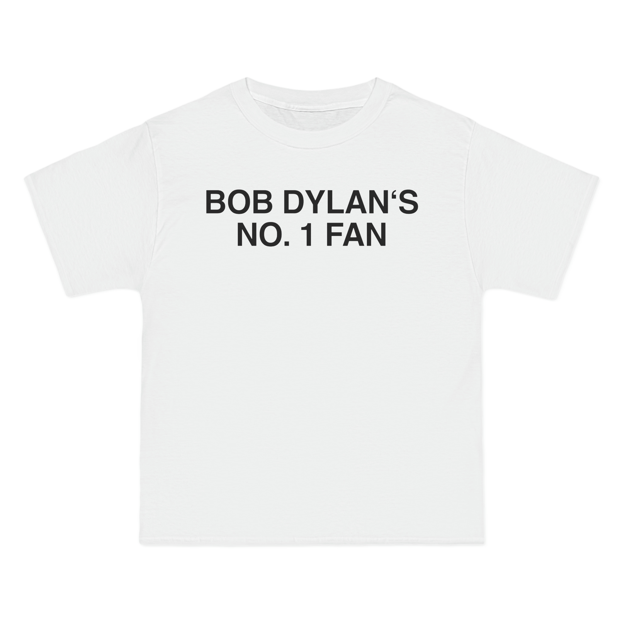 BD CLASSIC TEE. (premium)