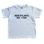 BD BABY TEE. (premium)