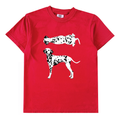 'Dot' CLASSIC TEE