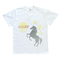 Winner tee