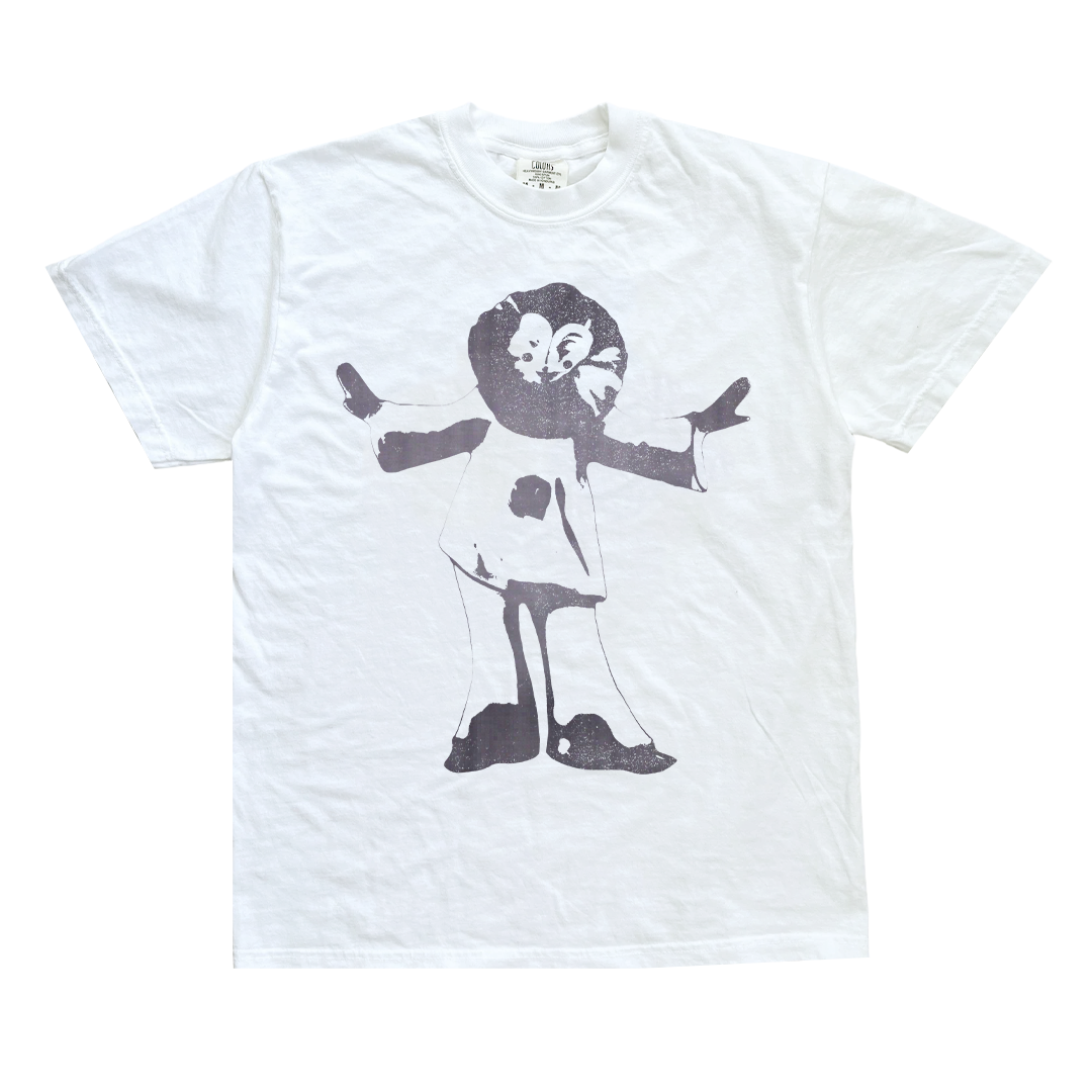Perriot tee