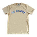 U.S. Air Force tee