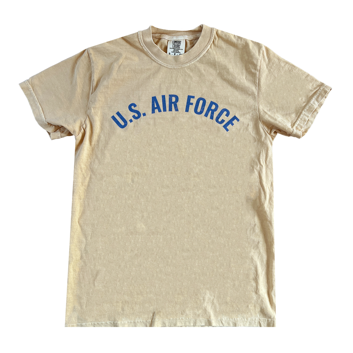 U.S. Air Force tee