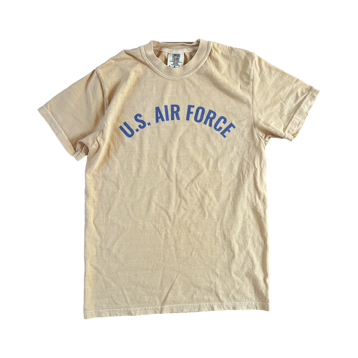 Lisa Rowe tee