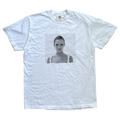Low classic tee
