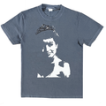'Laura' tee