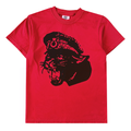 'Night guard' tee