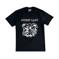 Sweet Lady tee