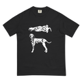 Dot tee