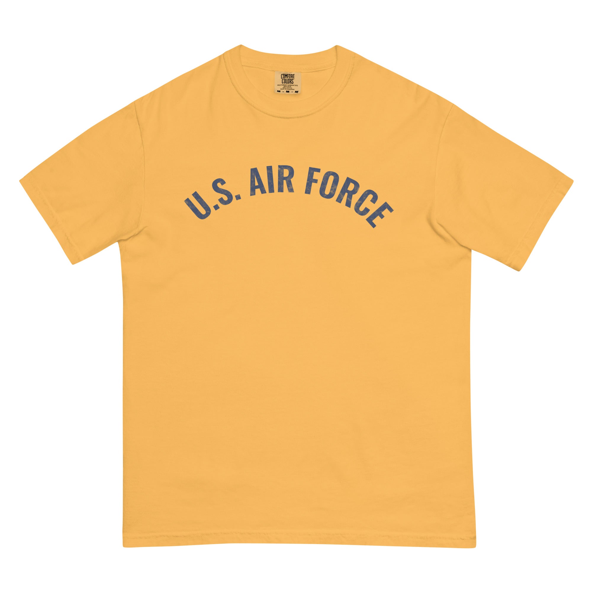 Lisa Rowe tee