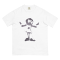 Perriot tee