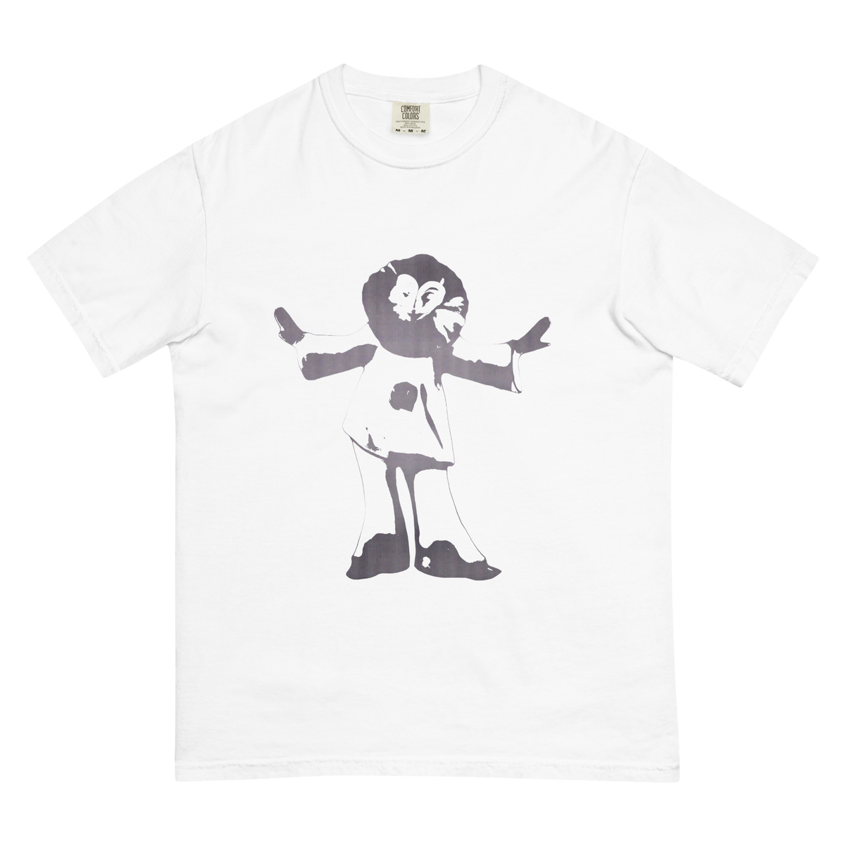 Perriot tee